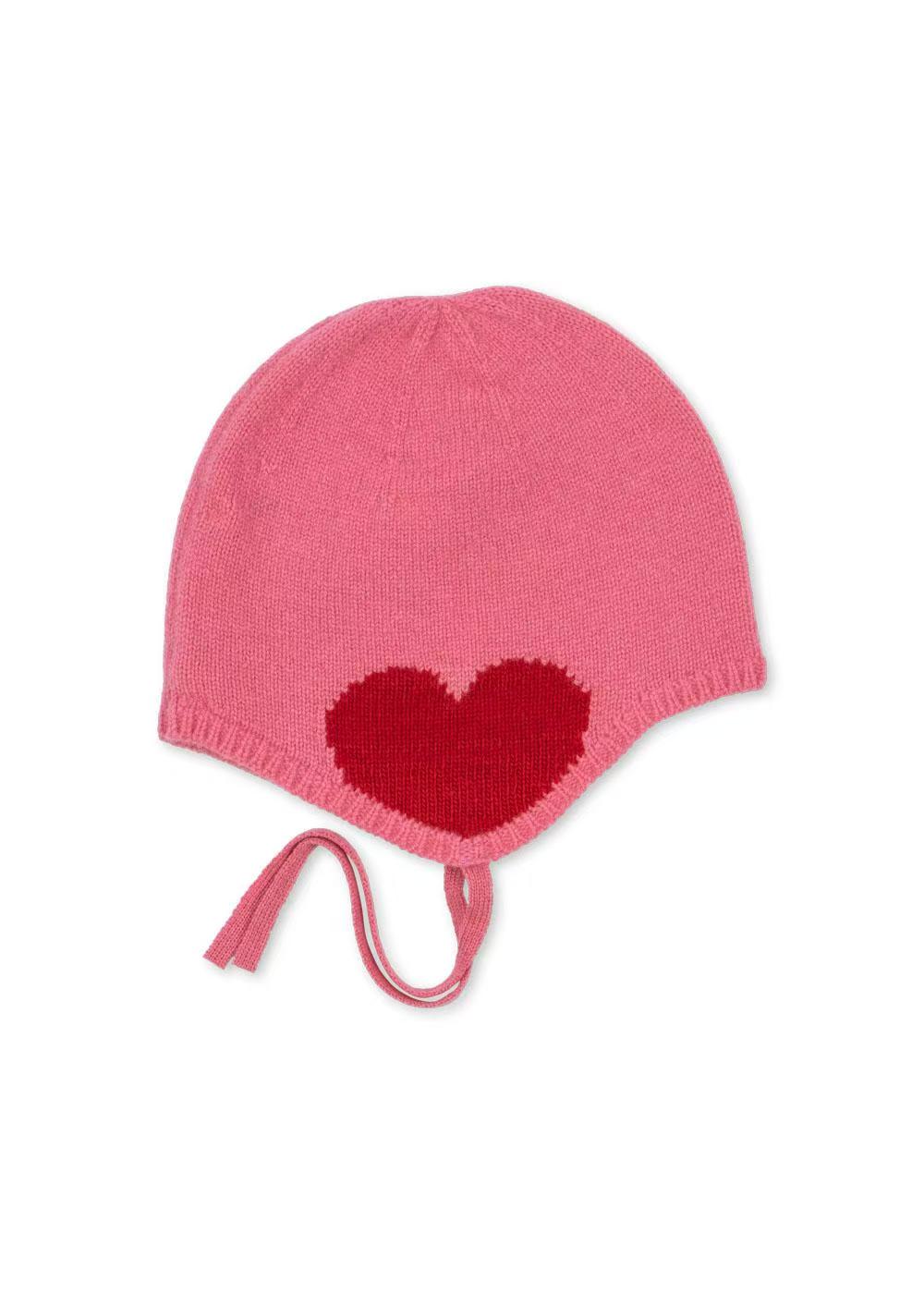 COLLETTE HELMET