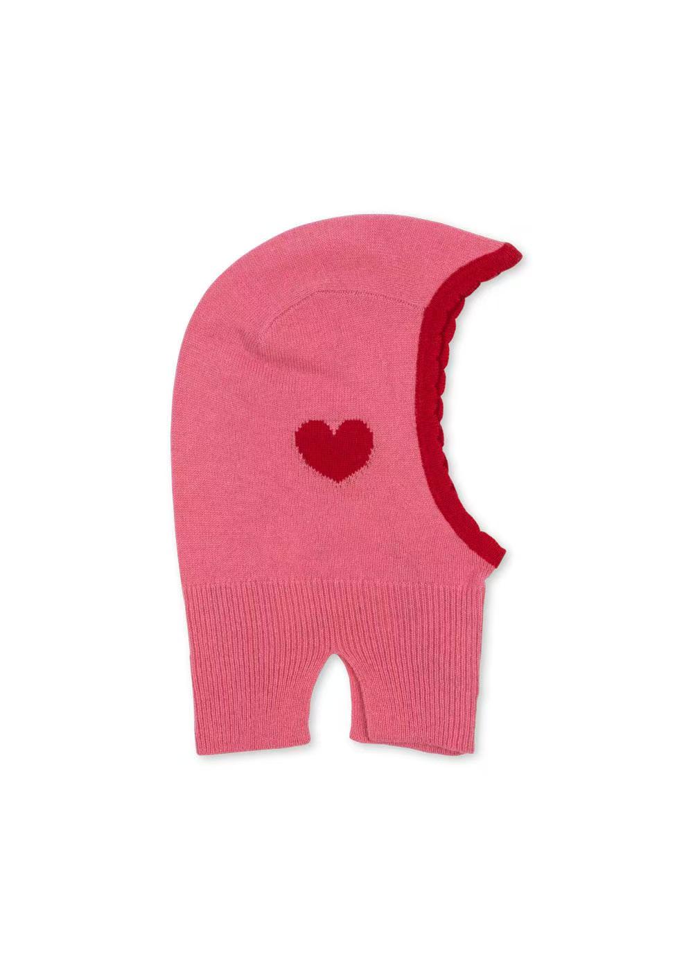 COLLETTE BALACLAVA