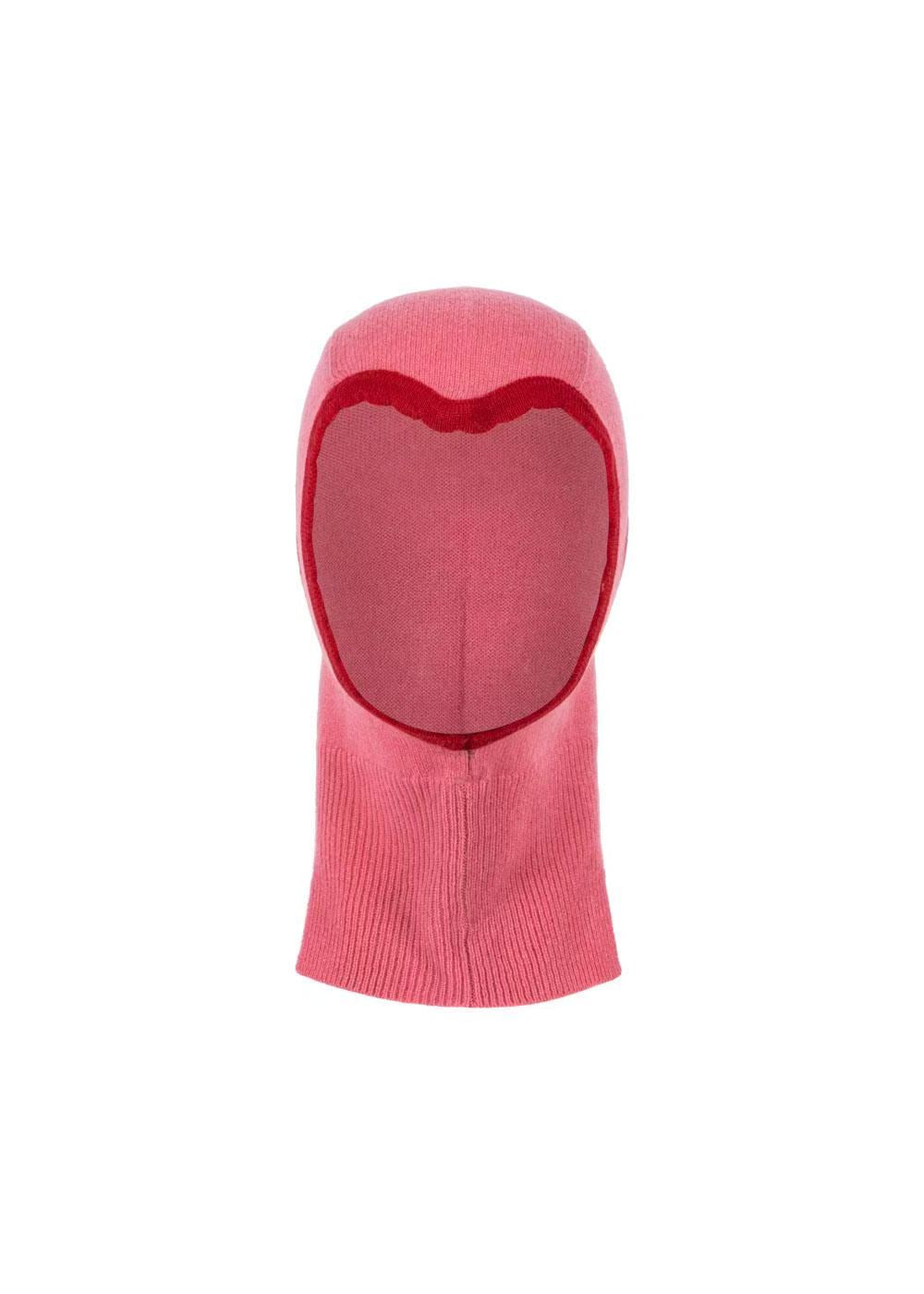 COLLETTE BALACLAVA