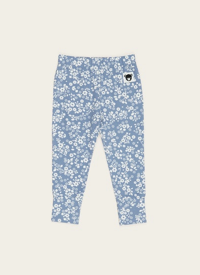 S23 FLORAL LAKE LEGGING