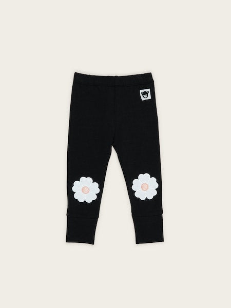 BLOSSOM FLOWER LEGGING