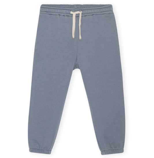 Lou Sweatpants - Flint stone