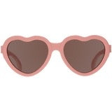 NEW! Can't Heartly Wait