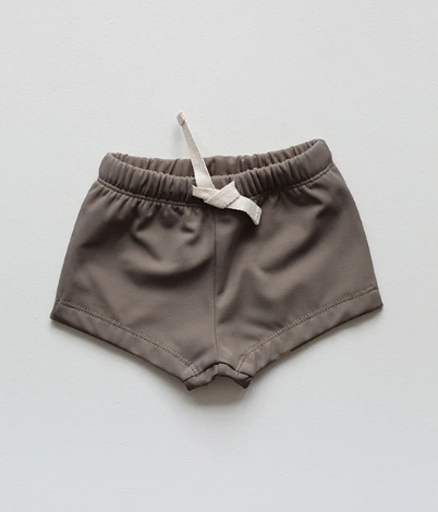 The Swim Trunk | stone