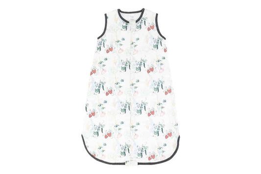 0.6TOG Sleeveless Sleep Bag – Spring Harvest