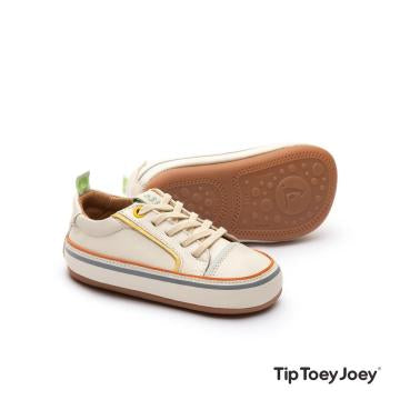 UP&GO FUNKY COLORS - TAPIOCA/ TANGERINE/ ALOE WASH
