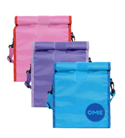 OmieLife Lunch Tote