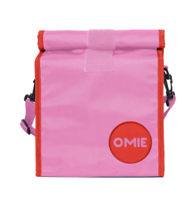 OmieLife Lunch Tote