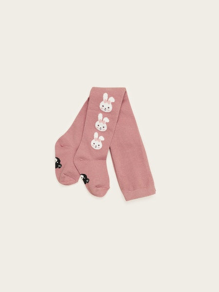 BUNNY TIGHTS