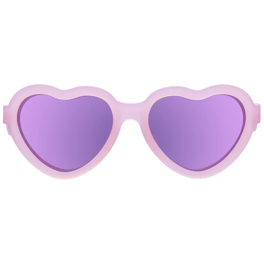 The Influencer-Polarized