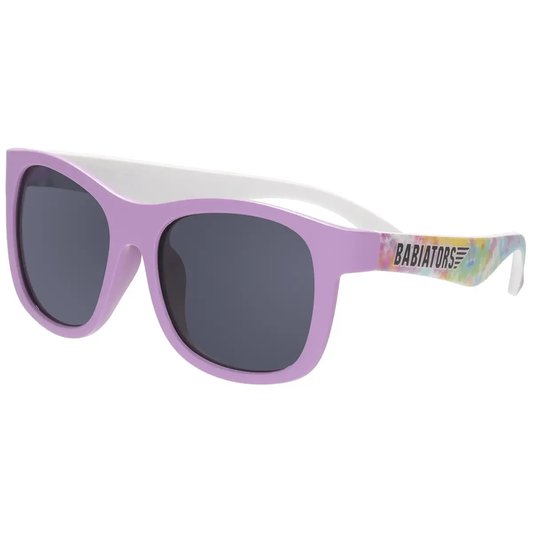 Feelin' Groovy Navigator