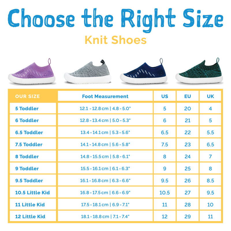 Xplorer 3D Knit Shoes | Grey
