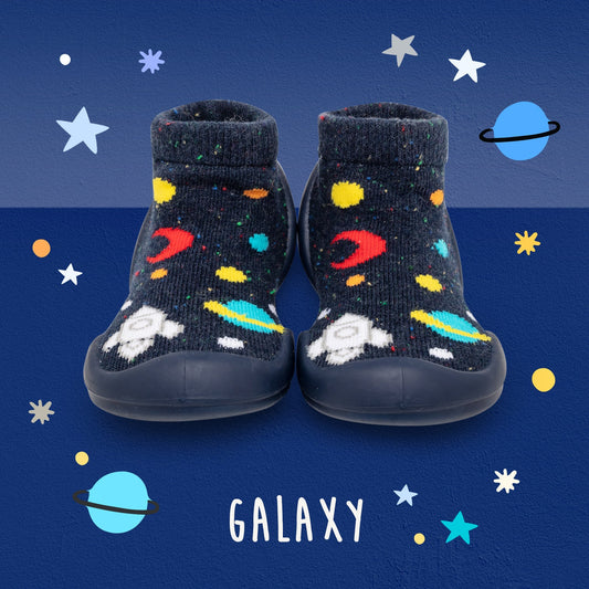 Galaxy