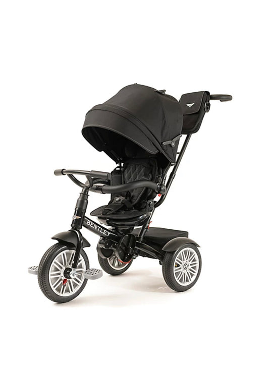 Bentley 6-in-1 Stroller Trike