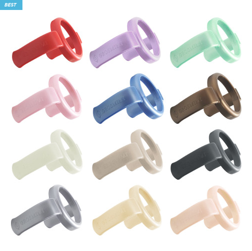 Grosmimi Bottle Handle