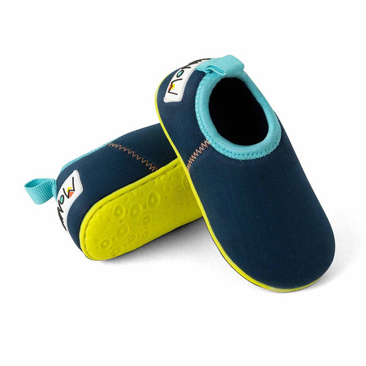 BONDI WATER PLAY FLEX SOLE SWIMMABLE SHOE
