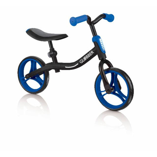 GO BIKE Balance Bike For Toddlers