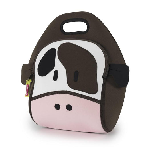 Holy Cow Lunch Bag