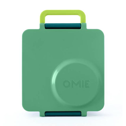 OmieBox Meadow