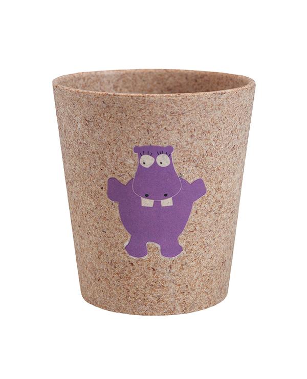 Hippo Storage Rinse Cup