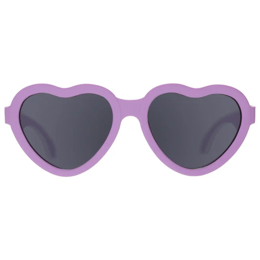 Ooh La Lavender