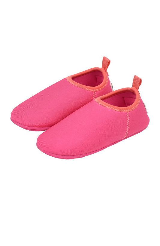WATERMELON WATER PLAY FLEX SOLE SWIMMABLE SHOE