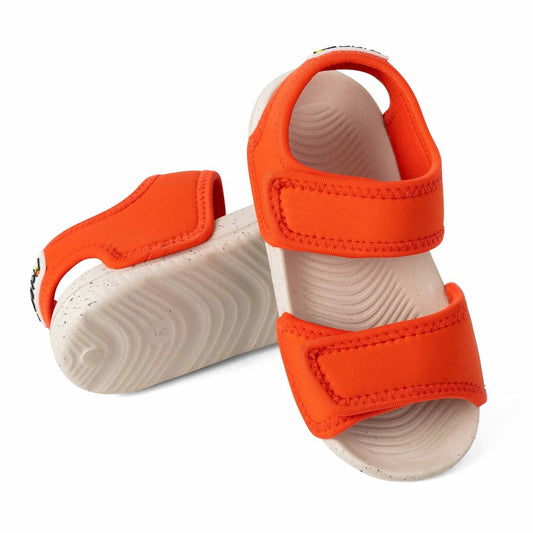 BROOKLYN WATER PLAY SANDAL