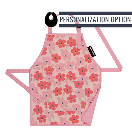 Little Helper™ Kids Aprons