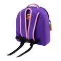 Unicorn Harness Backpack
